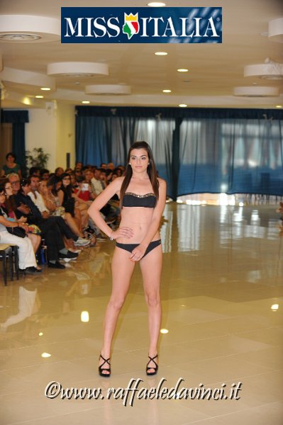 30.6.2013 CASTING MISS ITALIA  (379).JPG